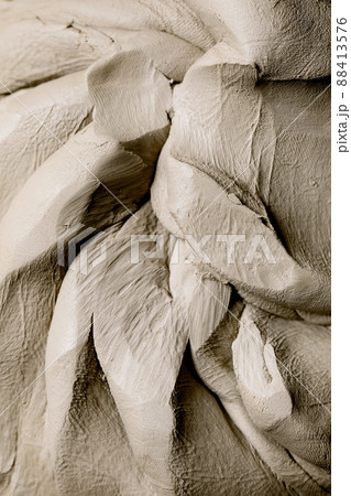 Clay for pottery hobby Clay for pottery hobby 88413576