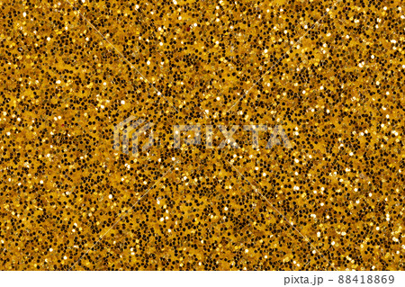 luxury background of sand gold, Metallic shimmers paper luxury background of sand gold, Metallic shimmers paper 88418869