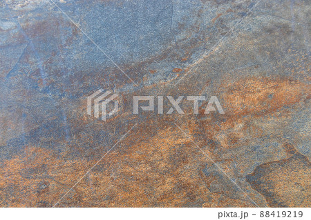 Old grunge rusty metal surface texture background Old grunge rusty metal surface texture background 88419219