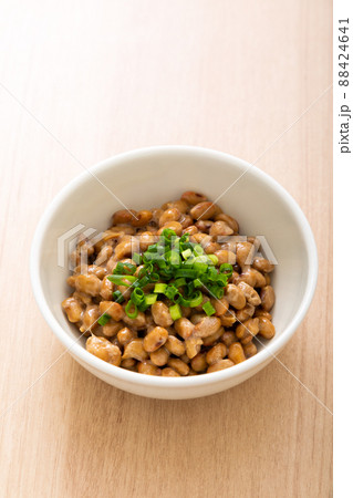 納豆 88424641