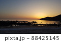 仁川 インチョン 永宗島 88425145