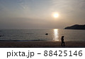 仁川 インチョン 永宗島 88425146