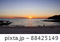 仁川 インチョン 永宗島 88425149