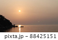 仁川 インチョン 永宗島 88425151