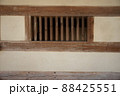 ウィンドウ 窓 ドア 88425551