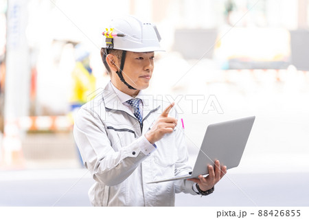 現場監督 工事監理者 主任技術者 指導監督 現場監督 工事監理者 主任技術者 指導監督 88426855