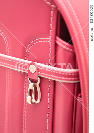 ランドセルのフック 88430929