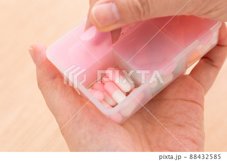 薬 錠剤 薬 錠剤 88432585