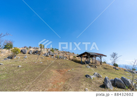《福岡県》ロマンスヶ丘_田川市 《福岡県》ロマンスヶ丘_田川市 88432602