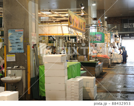 下関 下関 88432953