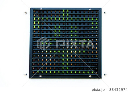 空の電光掲示 空の電光掲示 88432974