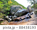 ソウル 岩 石 88438193