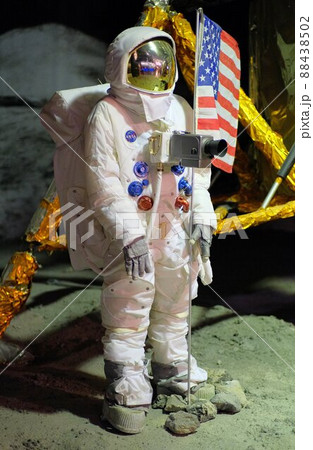 first moonlanding with the apollo 11 man on the moon 1963 first moonlanding with the apollo 11 man on the moon 1963 88438502