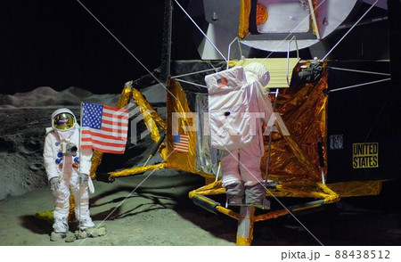 first moonlanding with the apollo 11 man on the moon 1963 first moonlanding with the apollo 11 man on the moon 1963 88438512