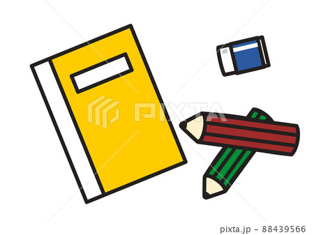 筆記用具 88439566