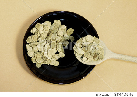 西洋人参(西洋参) 西洋人参(西洋参) 88443646