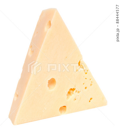 Cheese on white Cheese on white 88444577