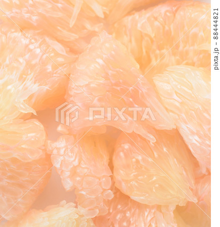 pomelo 88444821