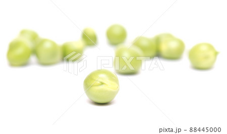 green peas green peas 88445000