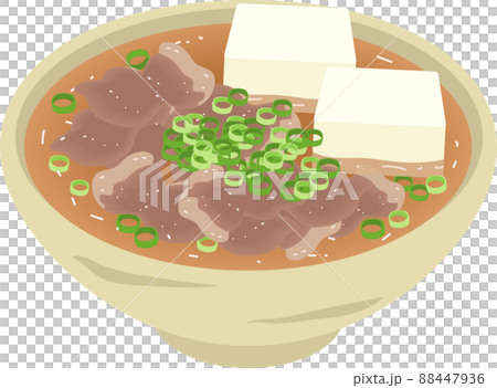 肉吸い 肉吸い 88447936
