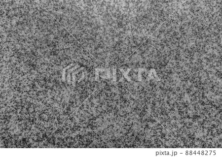 Grey detailed grain pattern abstract surface granite stone gray texture floor background Grey detailed grain pattern abstract surface granite stone gray texture floor background 88448275
