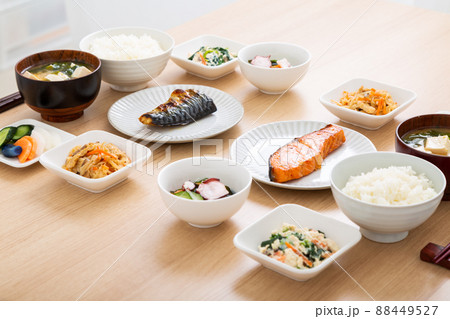 和食 和食 88449527