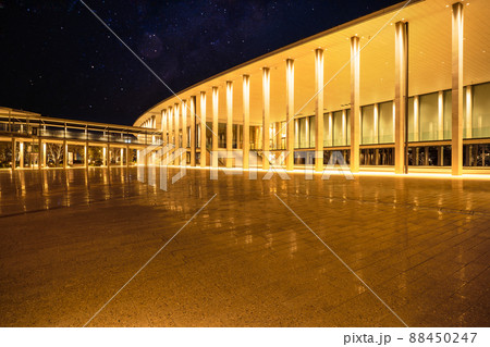 アクリエひめじ　姫路市文化コンベンションセンター 88450247