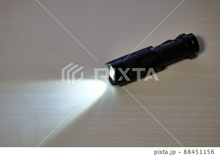 懐中電灯 88451156
