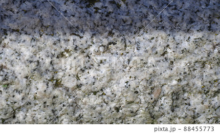 庵治石クローズアップ画像1 庵治石クローズアップ画像1 88455773