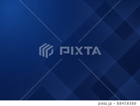デジテル系背景 デジテル系背景 88458366