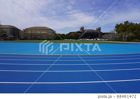 等々力補助競技場 等々力補助競技場 88461472