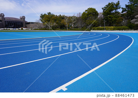 等々力補助競技場 等々力補助競技場 88461473