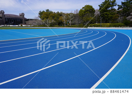 等々力補助競技場 等々力補助競技場 88461474