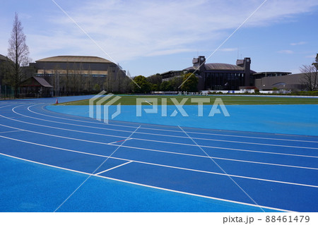 等々力補助競技場 等々力補助競技場 88461479