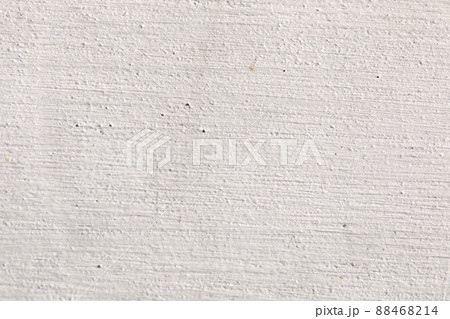 white painted wood surface selective focus white painted wood surface selective focus 88468214