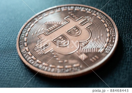 ビットコイン 88468443