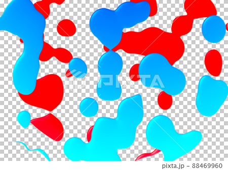 油漆液體油漆 油漆液體油漆 88469960