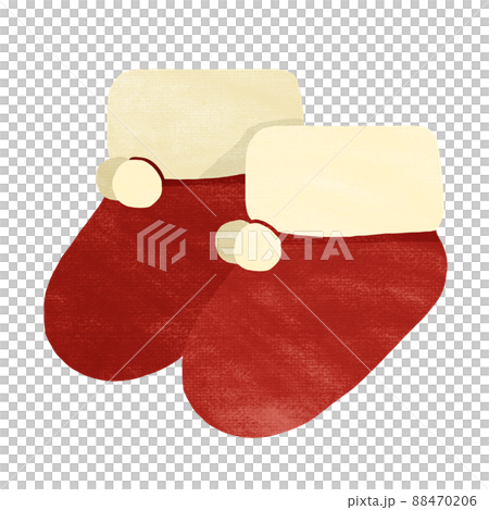 Illustration of socks Illustration of socks 88470206