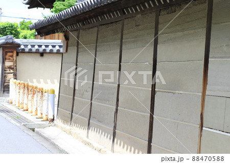 EOS72018法隆寺その49 88470588