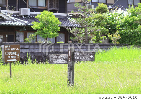 EOS72018法隆寺その71 88470610