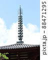 EOS72018法起寺その7 88471295