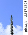 EOS72018法起寺その8 88471296