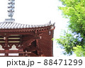 EOS72018法起寺その11 88471299