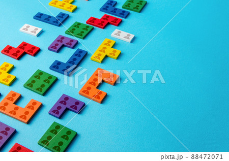 Components for creating a company. Hiring new workers, recruiting staff. Personnel management. Human resources. Labor market. Specialists and professionals. Collaboration and cooperation in projects. 88472071