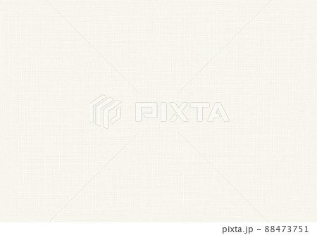 背景用の布や紙のようなテクスチャ 88473751