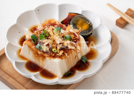 とうふ トウフ 豆腐 88477740