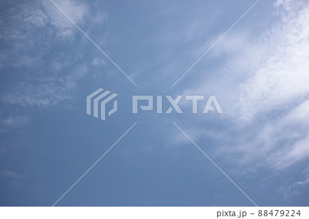 空 202104 空 202104 88479224