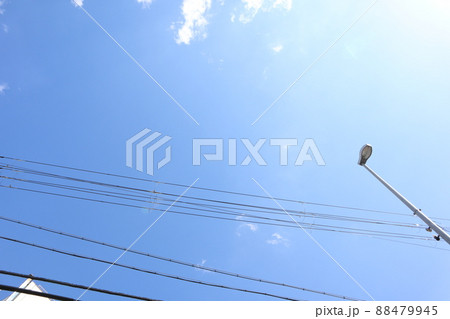 空 202105 (2) 空 202105 (2) 88479945