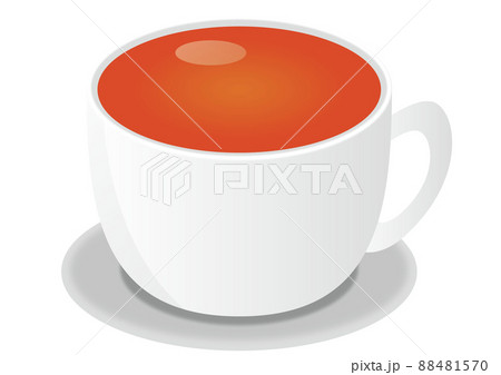 紅茶 88481570