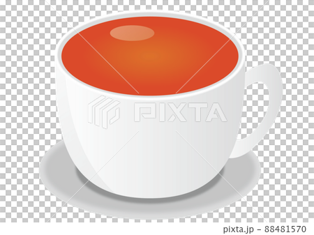 紅茶 88481570